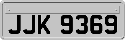 JJK9369