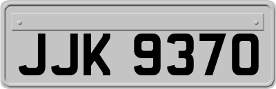JJK9370