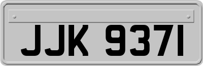 JJK9371