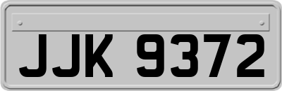 JJK9372