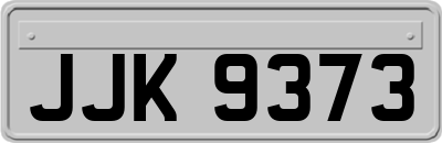 JJK9373