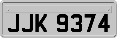 JJK9374
