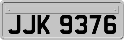JJK9376