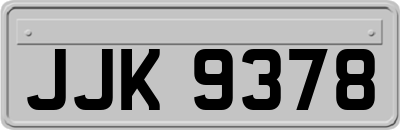 JJK9378