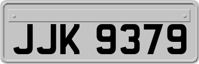 JJK9379
