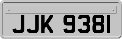 JJK9381