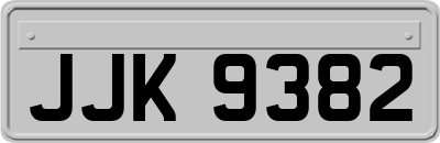 JJK9382