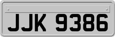 JJK9386