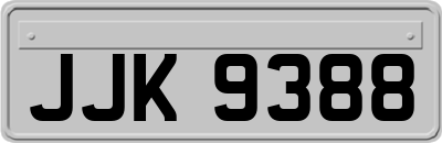 JJK9388
