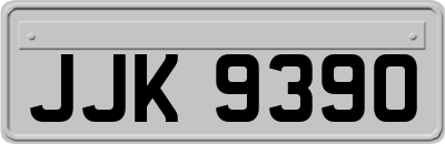 JJK9390