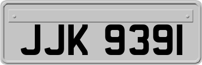 JJK9391