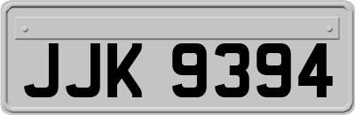 JJK9394