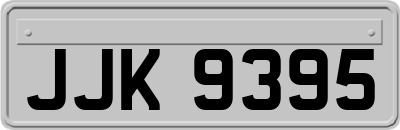 JJK9395