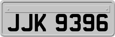 JJK9396
