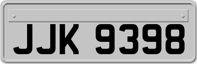 JJK9398