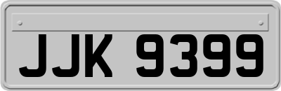 JJK9399