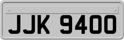 JJK9400