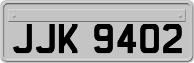 JJK9402