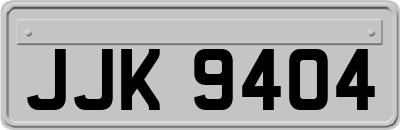 JJK9404