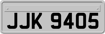 JJK9405