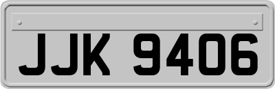 JJK9406