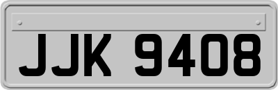 JJK9408