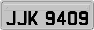 JJK9409
