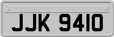 JJK9410