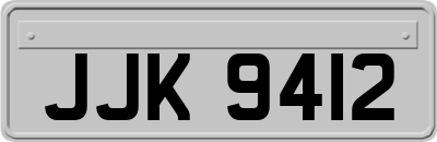 JJK9412