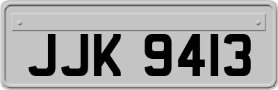 JJK9413