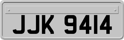 JJK9414