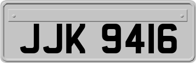 JJK9416