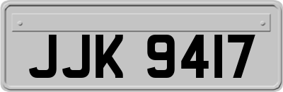 JJK9417