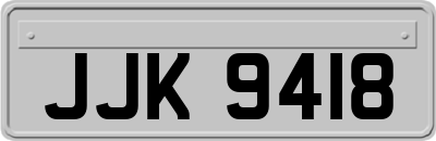 JJK9418