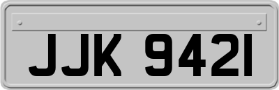JJK9421