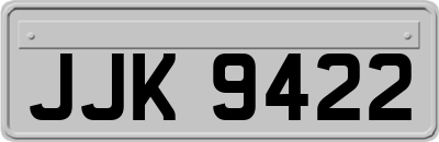JJK9422
