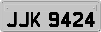 JJK9424