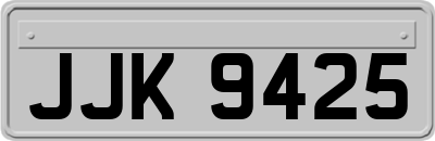 JJK9425