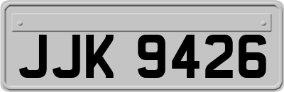 JJK9426