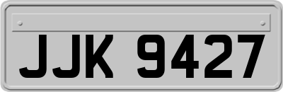 JJK9427