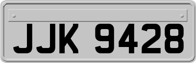 JJK9428
