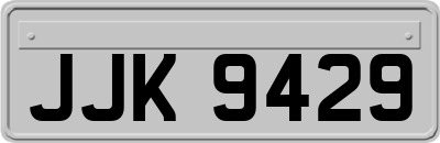 JJK9429