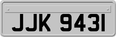 JJK9431
