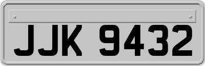 JJK9432