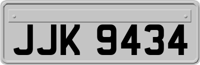 JJK9434