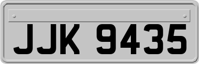JJK9435