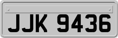 JJK9436