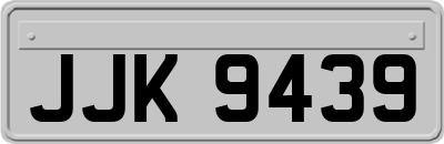 JJK9439