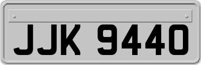 JJK9440