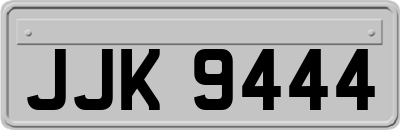 JJK9444